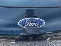 2022 Ford Escape SE AWD