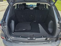 2022 Ford Escape SE AWD