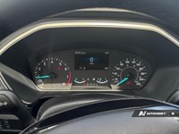 2022 Ford Escape SE AWD