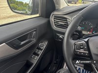 2022 Ford Escape SE AWD