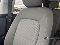 2022 Ford Escape SE AWD