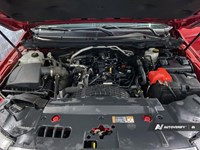 2021 Ford Ranger XLT 4WD SuperCrew 5' Box