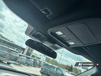 2024 Ford F-150 STX 4WD SuperCrew 5.5' Box