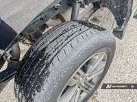 2022 Ford F-150 XL 4WD SuperCrew 5.5' Box
