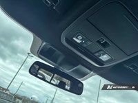 2022 Ford F-150 XL 4WD SuperCrew 5.5' Box