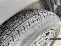 2024 Ford Bronco Sport Big Bend 4x4