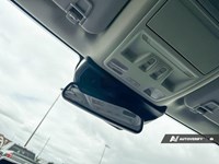 2025 Ford Bronco Sport Outer Banks 4x4