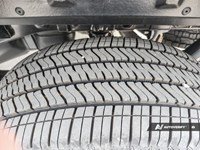 2026 Ford F-150 STX 4WD SuperCrew 5.5' Box