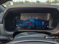 2026 Ford F-150 Tremor 4WD SuperCrew 5.5' Box