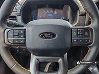 2026 Ford F-150 Tremor 4WD SuperCrew 5.5' Box