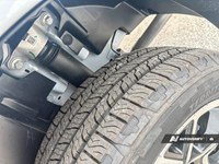 2026 Ford Maverick LARIAT AWD SuperCrew