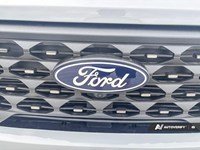 2026 Ford Maverick LARIAT AWD SuperCrew