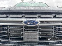 2024 Ford Maverick LARIAT AWD SuperCrew