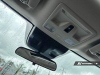 2024 Ford Maverick LARIAT AWD SuperCrew
