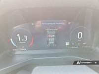 2026 Ford Explorer ST-Line 4WD