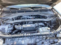 2022 Ford Explorer ST 4WD