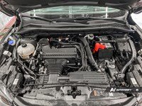 2025 Ford Escape Platinum AWD