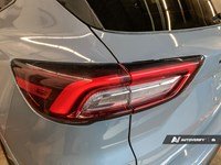 2024 Ford Escape ST-Line AWD