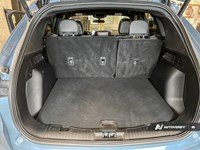 2024 Ford Escape ST-Line AWD