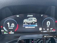 2026 Ford Explorer ST 4WD
