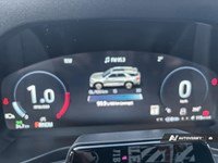 2026 Ford Explorer ST 4WD