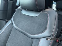 2026 Ford Explorer ST 4WD
