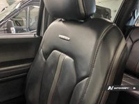 2022 Ford Super Duty F-450 DRW Platinum 4WD Crew Cab 8' Box