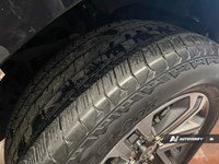 2022 Ford F-150 XL 4WD SuperCrew 5.5' Box