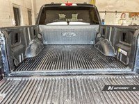 2022 Ford F-150 XL 4WD SuperCrew 5.5' Box