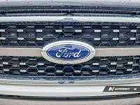 2021 Ford F-150 King Ranch 4WD SuperCrew 5.5' Box
