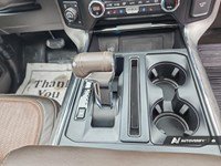 2021 Ford F-150 King Ranch 4WD SuperCrew 5.5' Box