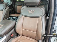 2021 Ford F-150 King Ranch 4WD SuperCrew 5.5' Box
