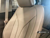 2022 Lincoln Nautilus Reserve AWD