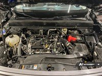 2024 Ford Bronco Sport Big Bend 4x4