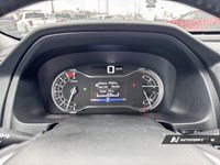 2019 Honda Ridgeline EX-L AWD