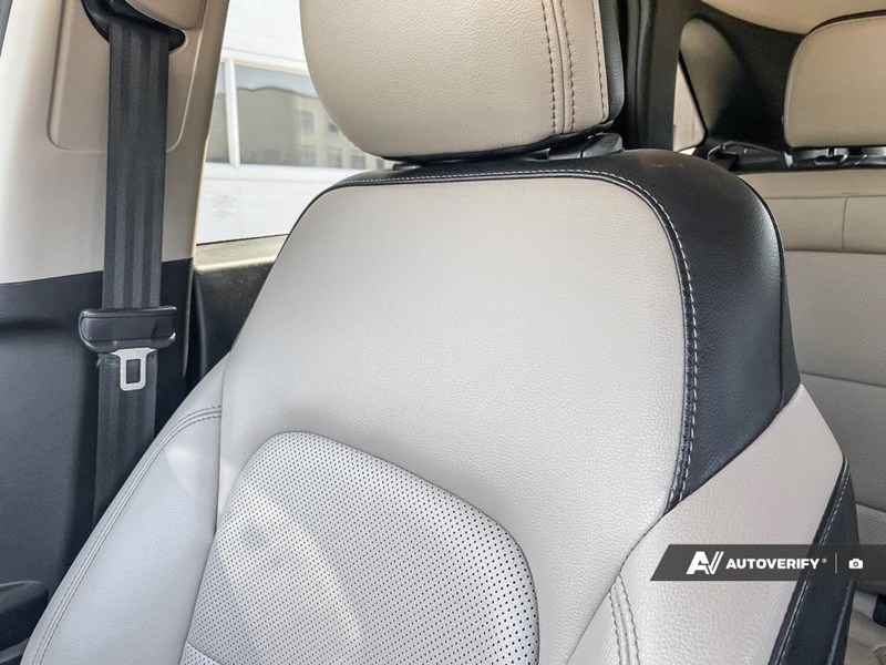 2020 Ford Escape SEL AWD