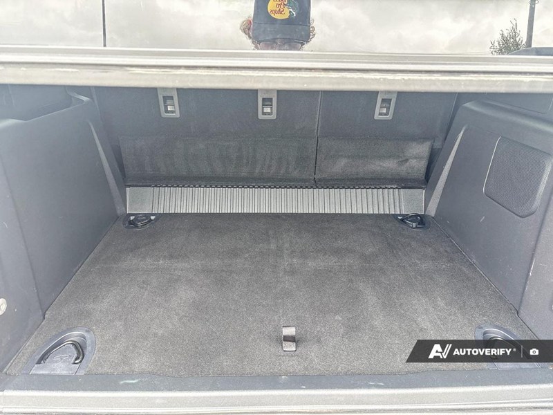2024 Ford Bronco Outer Banks 4 Door 4x4