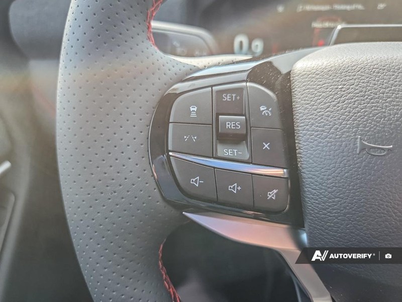 2026 Ford Explorer ST-Line 4WD