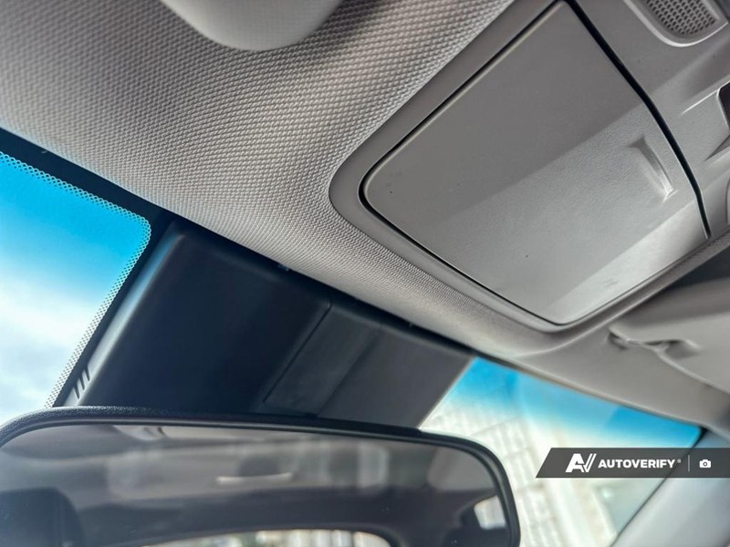 2019 Hyundai Kona 2.0L Luxury AWD