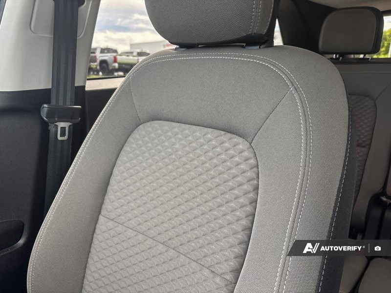 2022 Ford Escape SE AWD