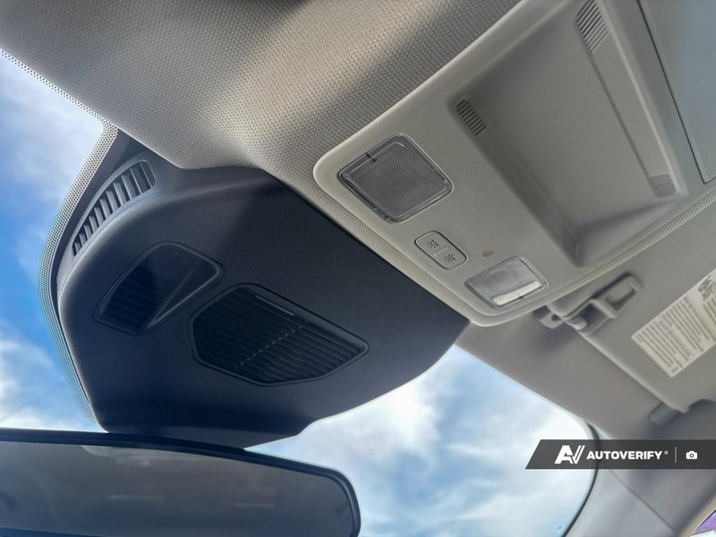 2022 Ford Escape SE AWD