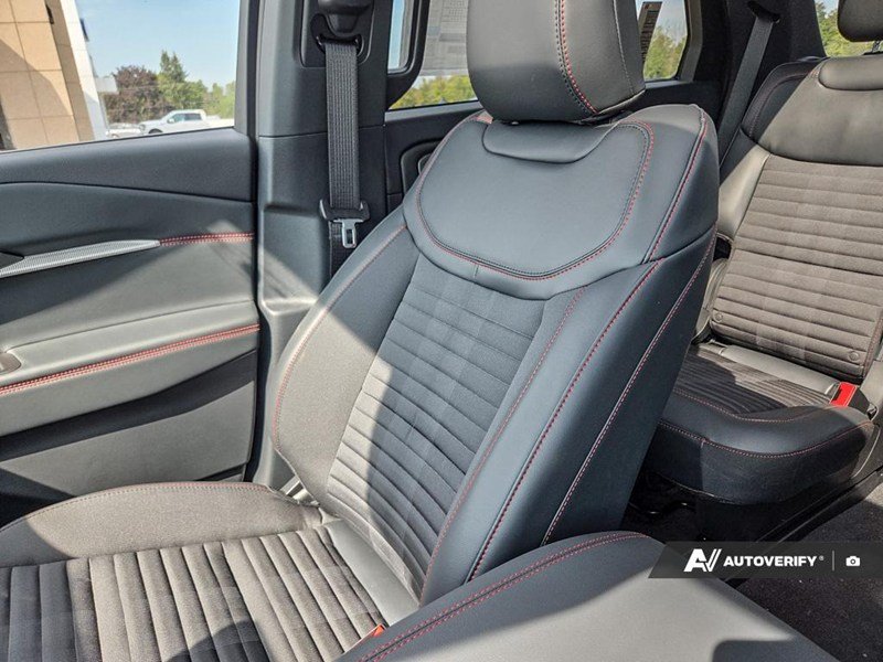 2026 Ford Explorer ST-Line 4WD