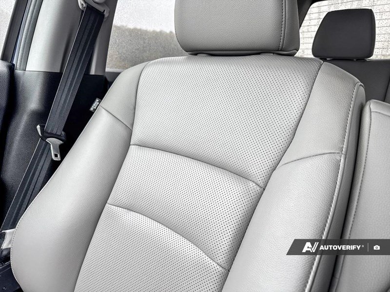 2019 Honda Ridgeline EX-L AWD