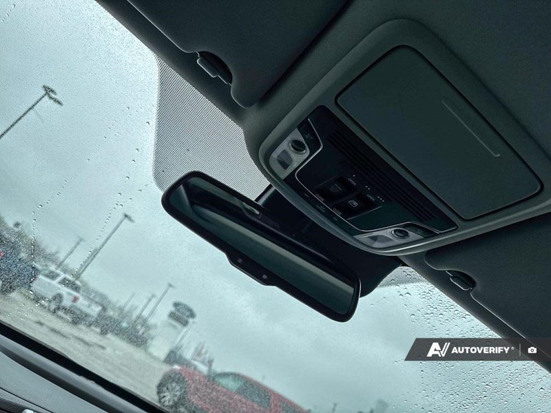 2019 Honda Ridgeline EX-L AWD