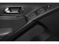 2017 Volkswagen Tiguan 4MOTION 4dr Wolfsburg Edition Exterior Shot 14