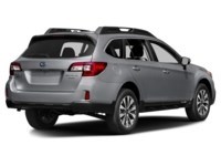 2015 Subaru Outback 5dr Wgn CVT 3.6R w/Limited & Tech Pkg Exterior Shot 2