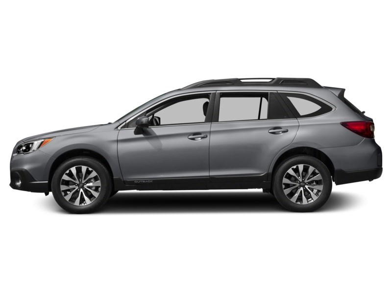 2015 Subaru Outback 5dr Wgn CVT 3.6R w/Limited & Tech Pkg Exterior Shot 7