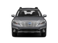2015 Subaru Outback 5dr Wgn CVT 3.6R w/Limited & Tech Pkg Exterior Shot 6