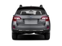 2015 Subaru Outback 5dr Wgn CVT 3.6R w/Limited & Tech Pkg Exterior Shot 8