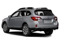 2015 Subaru Outback 5dr Wgn CVT 3.6R w/Limited & Tech Pkg Exterior Shot 10
